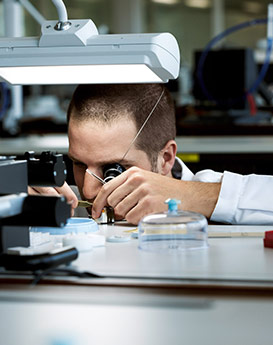 无锡宝玑售后服务