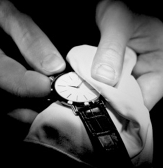 无锡宝玑售后维修服务