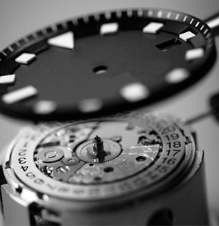 无锡宝玑售后维修服务