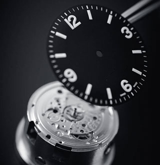 无锡宝玑售后维修服务