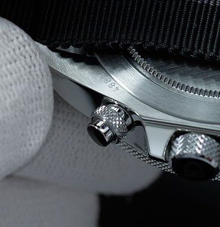 无锡宝玑售后维修服务