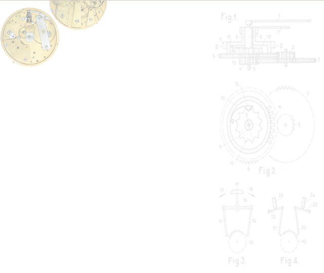 无锡宝玑售后维修服务