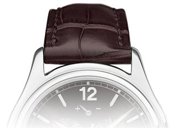 无锡宝玑官方售后维修服务