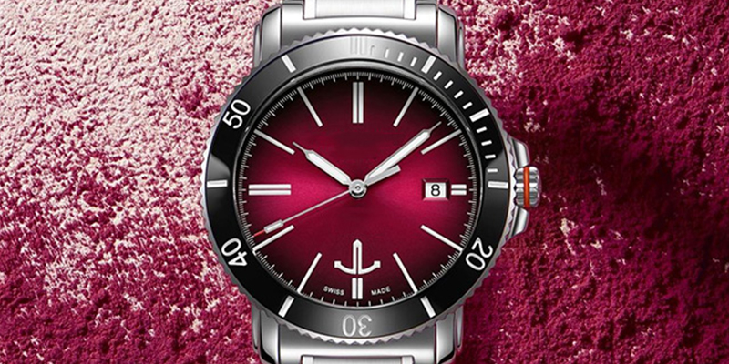 无锡宝玑（Breguet）的售后维修地点