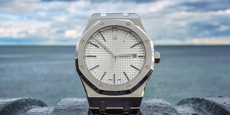 无锡宝玑（Breguet）品牌售后服务网点