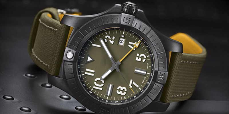 无锡宝玑售后电话号码