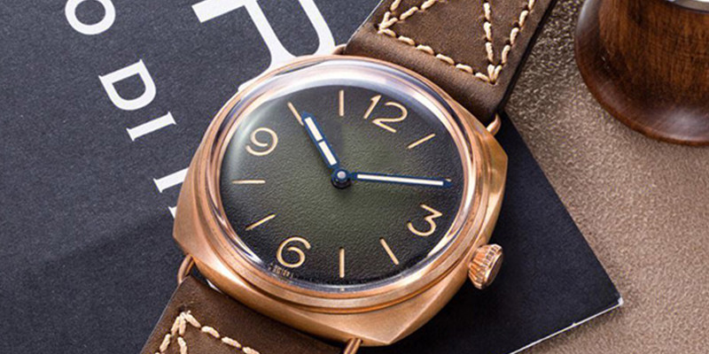 无锡宝玑手表售后维修中心电话