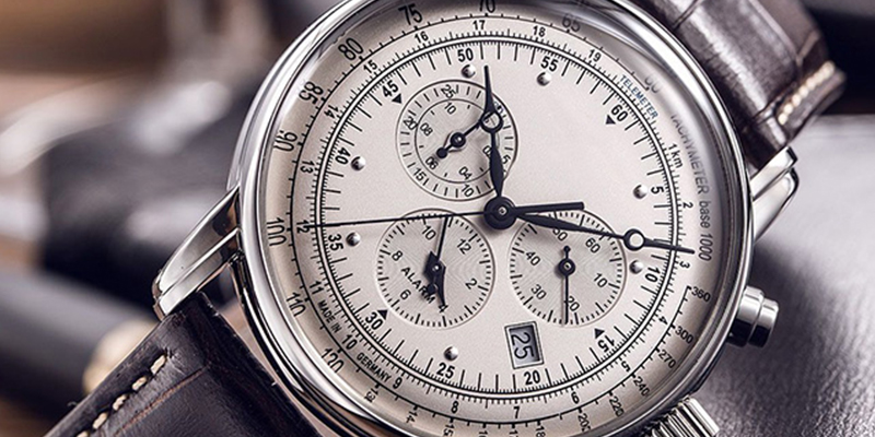 宝玑（Breguet）无锡维修服务