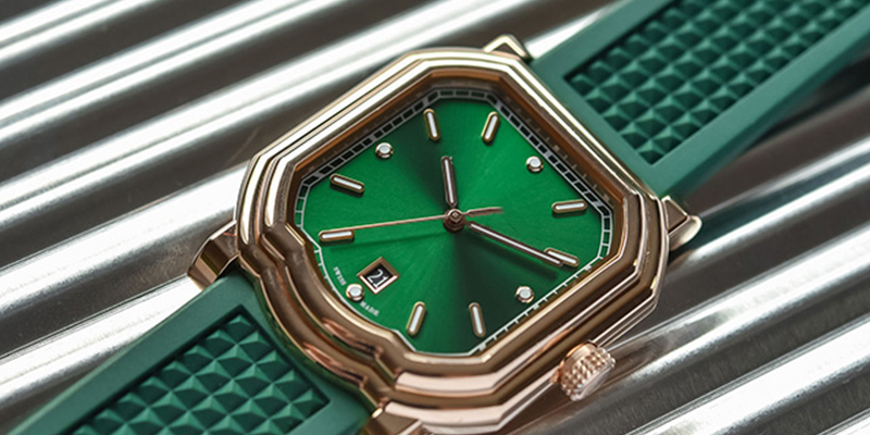 宝玑手表无锡维修售后地址